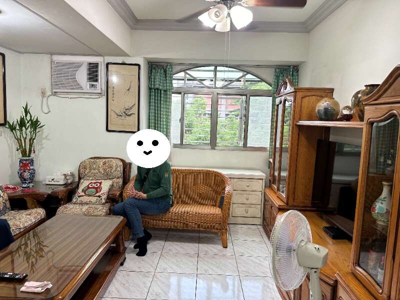封面圖