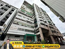 室內32坪領袖勳章稀有釋出！大三房、大空間、大機能