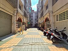 獨家🌸中壢第一城三房+車🌟