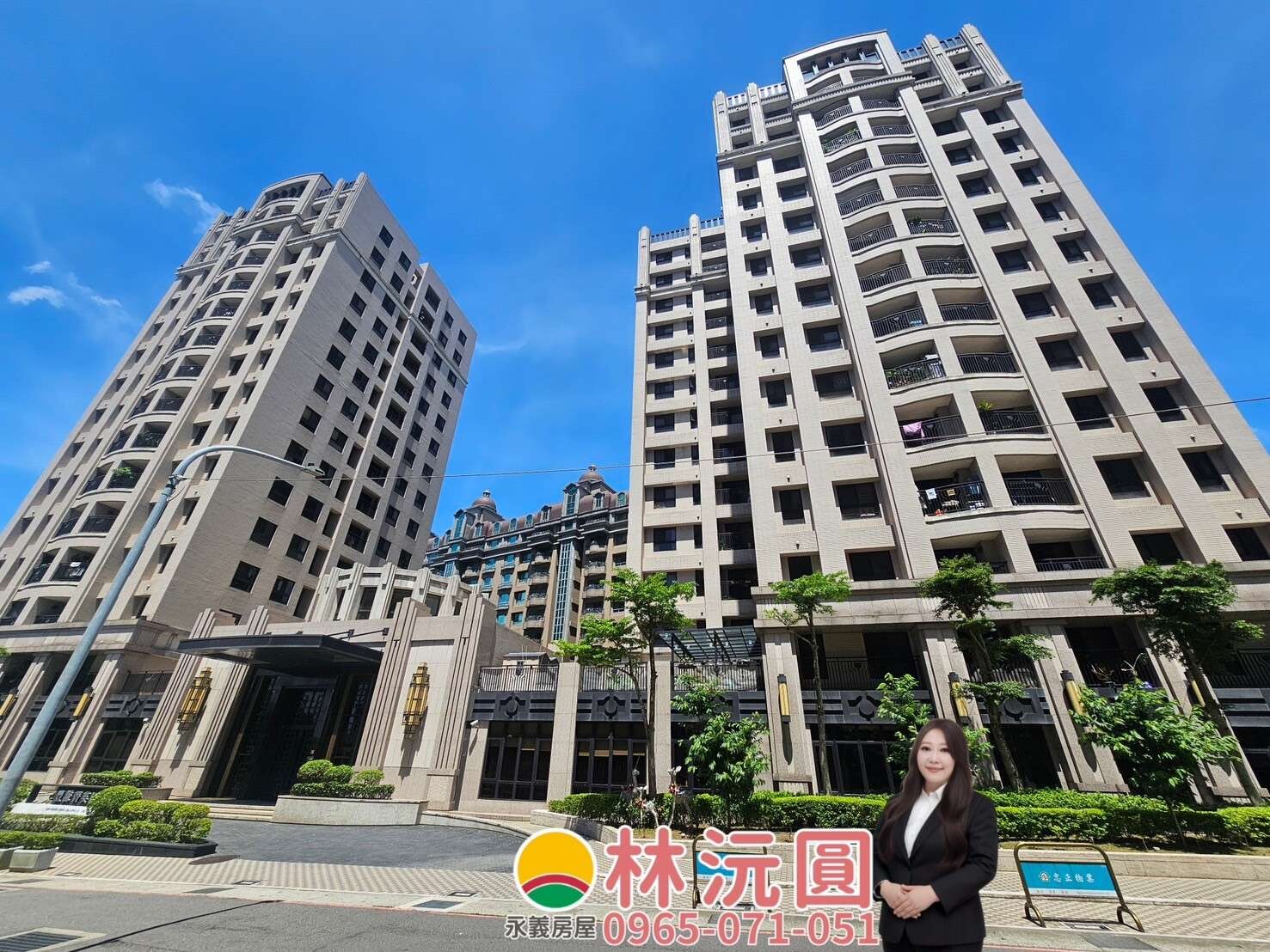 封面圖