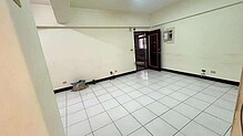 house cover