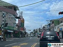 大面寬(有水.有電)合法休閒
