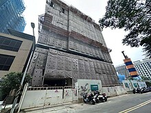 house cover