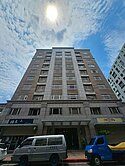 必賣√歐式城堡大戶★景觀4房坡平車位