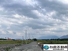 高樹泰和段優美農地