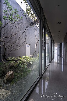 house cover