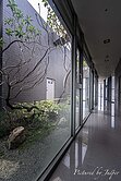 台中綠美圖*達麗世紀雙星*G7捷運*朝南四房雙平車