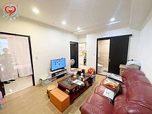 鶯歌幸福莊園二期2房平車 太平洋同心圓團隊美莉