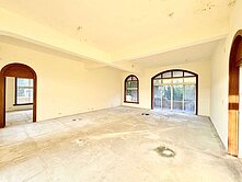 陽明山-豪門大戶大隱隱於市氣派洋樓