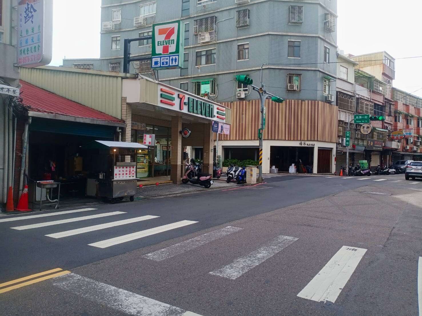 封面圖