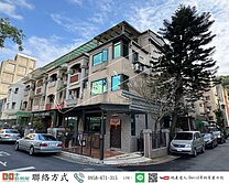 奇岩邊間總裁別墅(111)