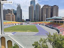 [專任委託]新板特區商圈 裝潢新免整理直接入住🌟