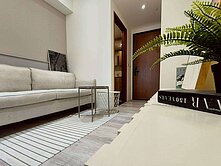 大降價唷!!亞灣區全新高樓景觀+車位