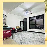 💗石牌大空間格局方正好停車一樓-住商鍾小姐