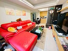house cover