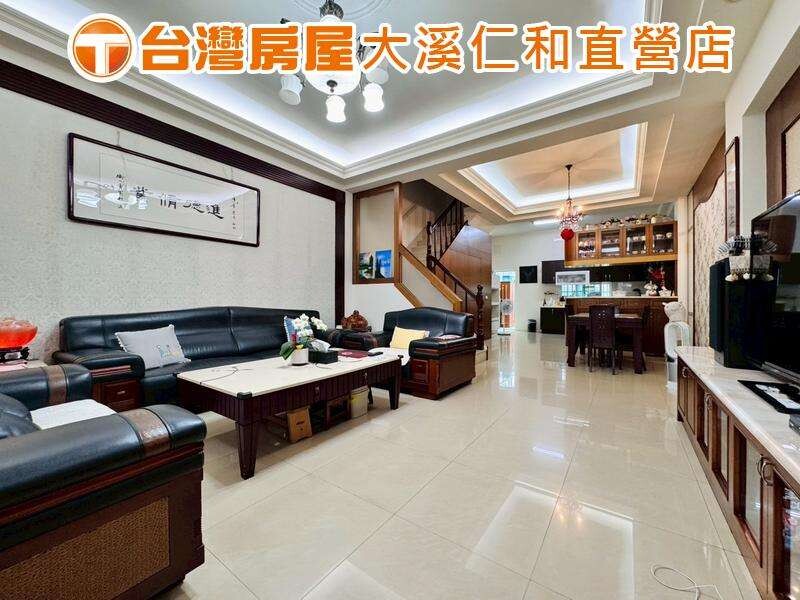 封面圖