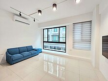 0605◆住商梨兒╱行情價！植村墅輕屋齡六年車墅