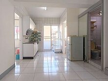 屋主急售✨一手屋東區採光三房✨