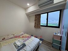 桃園鴻築微風3+1房車