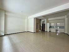 專任✨中興鑫墅✨全新未住電梯別墅