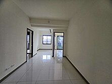 鳳山雙捷運巴洛克3房2衛+平車位