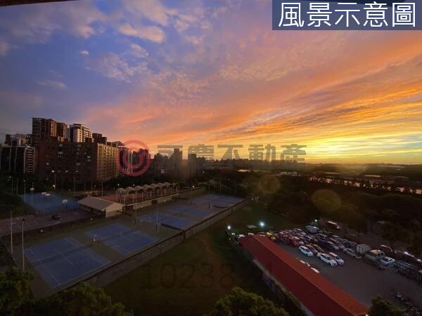 封面圖