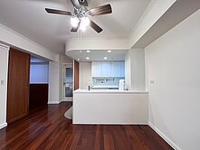 甲桂林雅緻三房