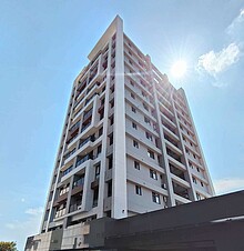 house cover