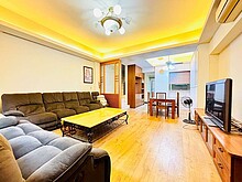 house cover
