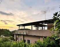 10年視野別墅地174坪