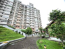 【幸福甜蜜的家】埔心車站前商圈 3大房+平面車位