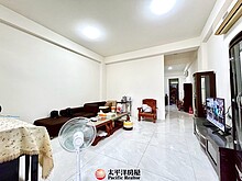 house cover