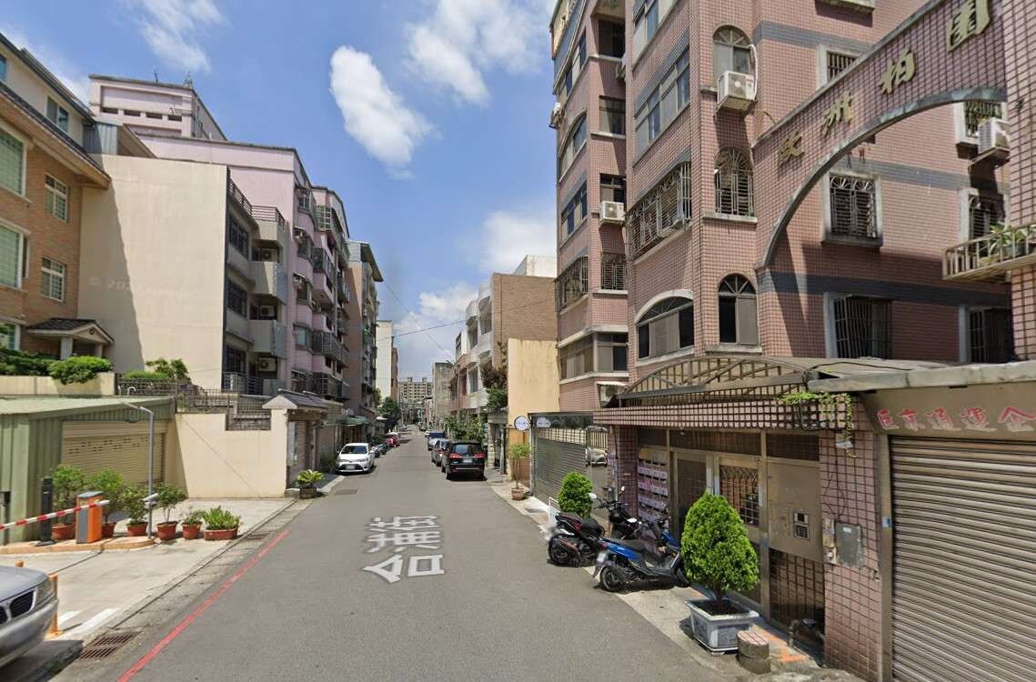 封面圖