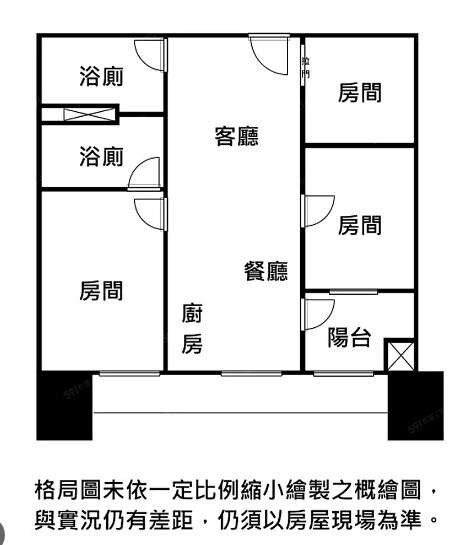 封面圖