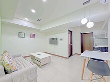 house cover