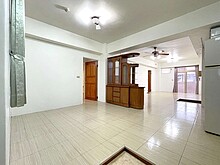 house cover
