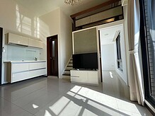 house cover