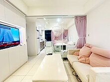 BG004河景站後棟美屋【中信房屋張翔喆】