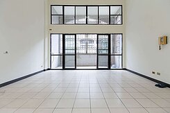 ✨✨玫瑰雅緻樓中樓✨✨ 好屋推薦～歡迎預約賞屋