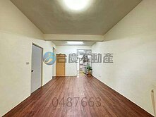 用套房價買衛武營正3房美寓