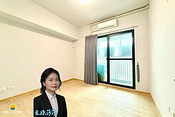 【五福國中雙捷運】和風徐徐❗6年屋美2房❗