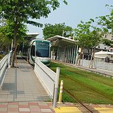 瑞隆商圈★鈔集滿金大地坪角窗透店