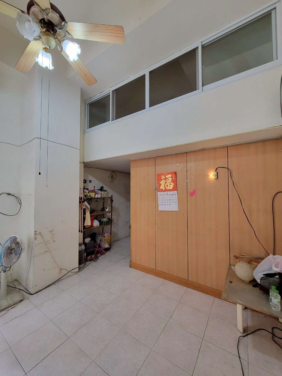 封面圖