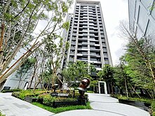 承辦小楊中國醫|一中商圈|元城樂MORE三房平車