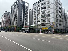 🏙【太原車站稀有樓店🔥搶先入手】