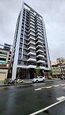(專租)生態園區/巨蛋/綠建築美3+1房平車