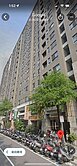 ✶鄉林雅典✶ 大三房休旅車位