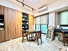 新營12米路傳統透天