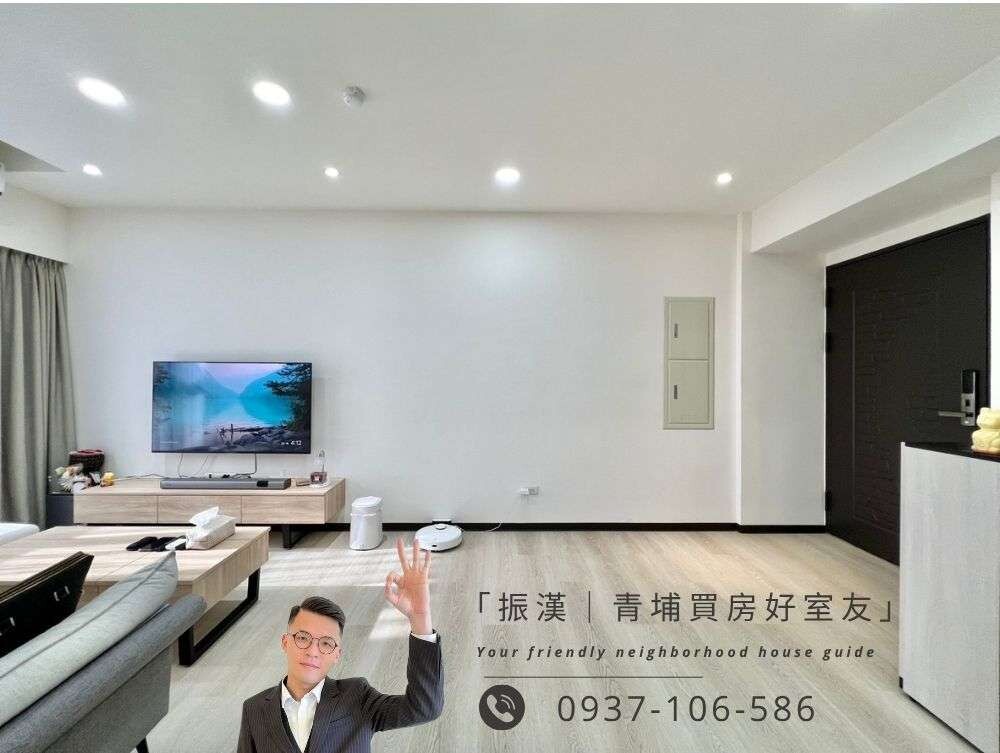 封面圖