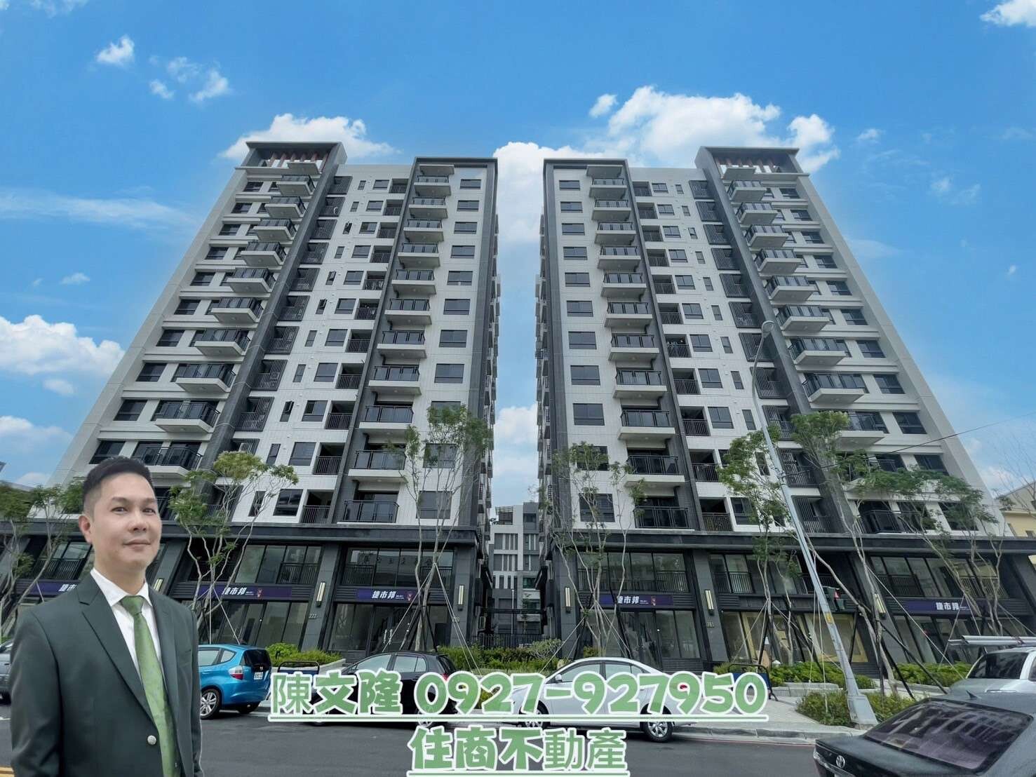 封面圖